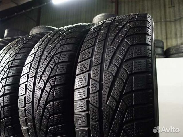 225 45 18 pirelli sottozero 210 225/45 R18 250v 225 45 18 pirelli sottozero 210 225/45 R18 250v
