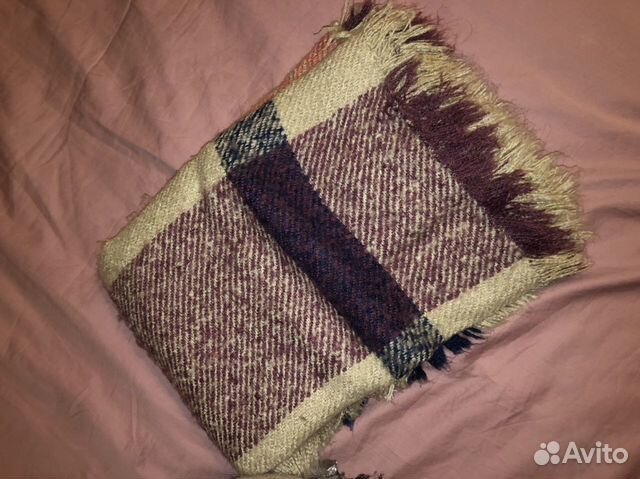 Платок шаль шарф Платок шаль шарф