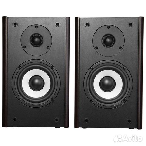 Колонки microlab solo 1 mk3 Колонки microlab solo 1 mk3