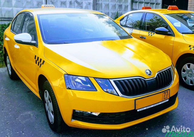 Аренда авто с выкупом Аренда авто с выкупом