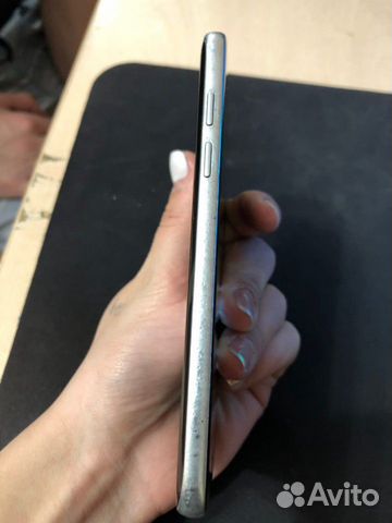 Телефон SAMSUNG Телефон SAMSUNG