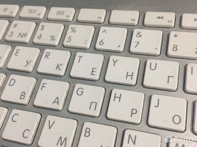 Тексты для соцсетей Тексты для соцсетей
