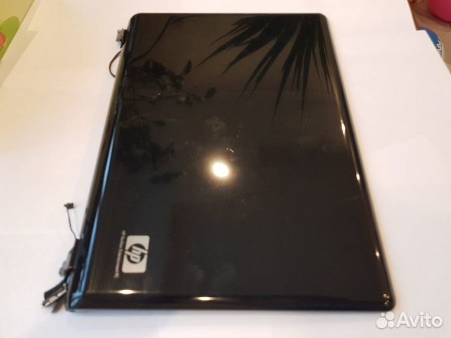 Hp pavillion dv6000 запчасти все кроме матери