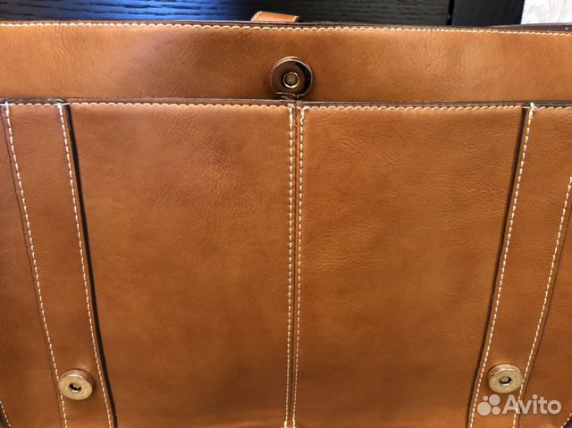 Сумка Сумка