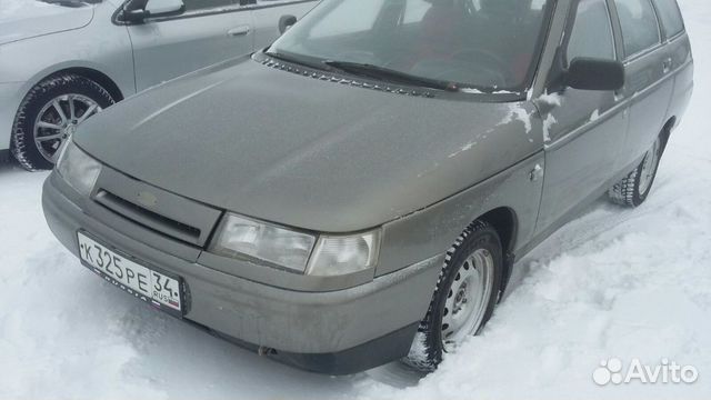 Авто в аренду