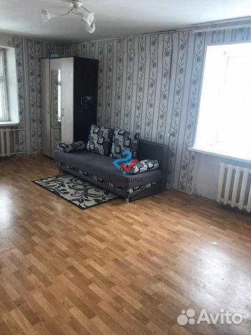 3-к квартира, 81.9 м², 7/10 эт. 3-к квартира, 81.9 м², 7/10 эт.