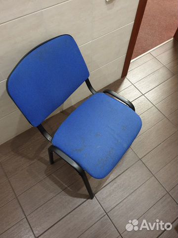 Стул