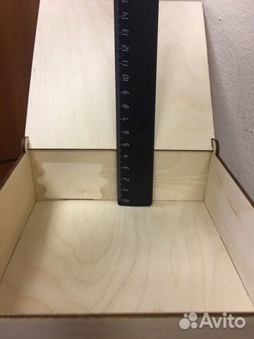 Шкатулка Шкатулка