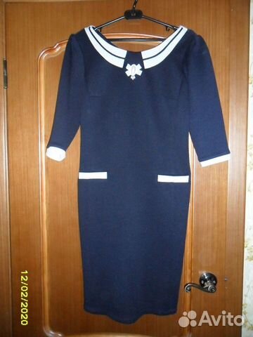 Элегантное платье Элегантное платье