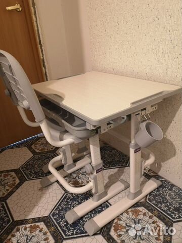 Комплект (стол +стул) раздвижные. для сада/школы Комплект (стол +стул) раздвижные. для сада/школы