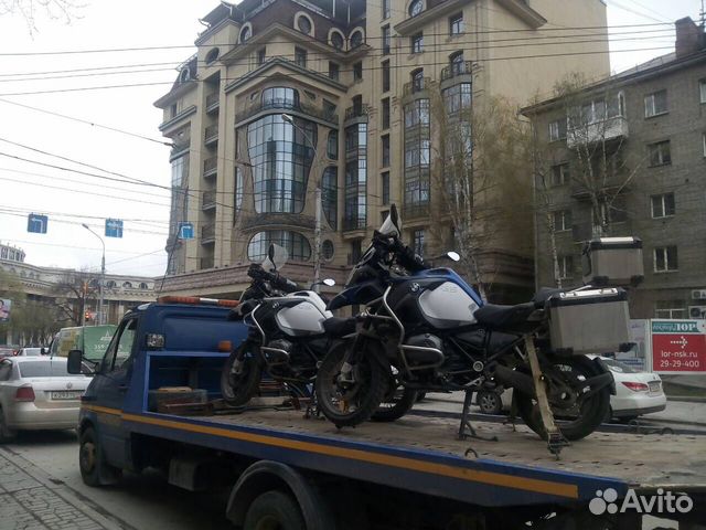 Эвакуатор услуги 24ч Новосибирск Эвакуатор услуги 24ч Новосибирск