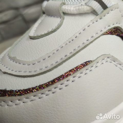 Кроссовки Balenciaga Na 5615-125 Кроссовки Balenciaga Na 5615-125