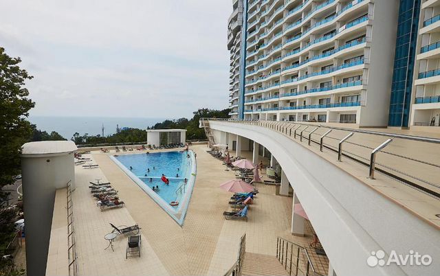 2-к квартира, 68 м², 16/23 эт. 2-к квартира, 68 м², 16/23 эт.