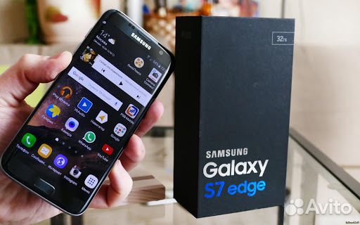 SAMSUNG Galaxy S3, S4, S5, S7 Edge, S8, S8 Plus,S9 SAMSUNG Galaxy S3, S4, S5, S7 Edge, S8, S8 Plus,S9