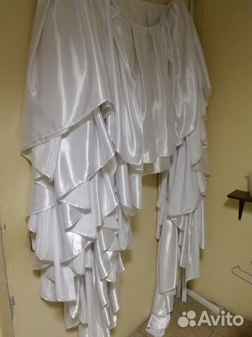 Юбки на столы Юбки на столы