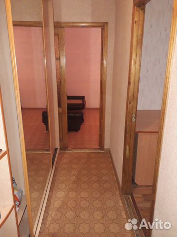 2-к квартира, 50 м², 2/9 эт. 2-к квартира, 50 м², 2/9 эт.