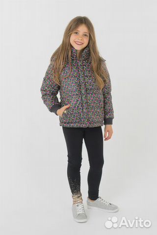 Куртка 98 Boboli Куртка 98 Boboli