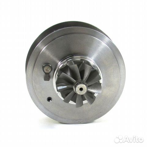 Картридж турбины VT16 Mitsubishi 1515A170 4D56
