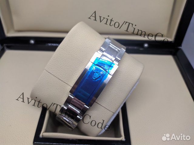 Rolex Datejust 41. Механика. Новые Rolex Datejust 41. Механика. Новые