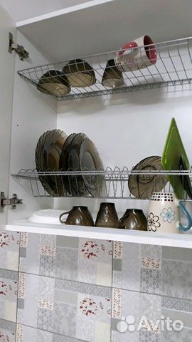 Комната 20 м² в 4-к, 3/5 эт. Комната 20 м² в 4-к, 3/5 эт.