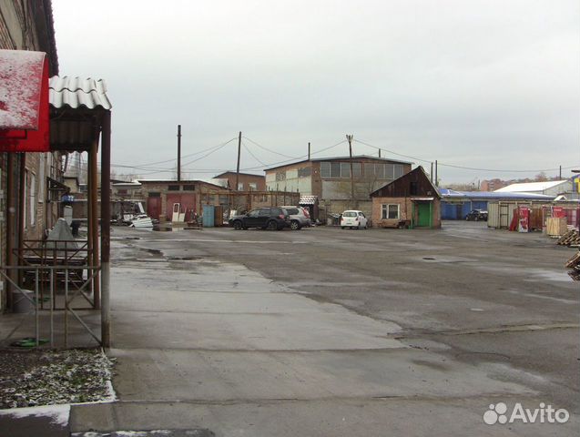 Участок 37.25 га (промназначения) Участок 37.25 га (промназначения)