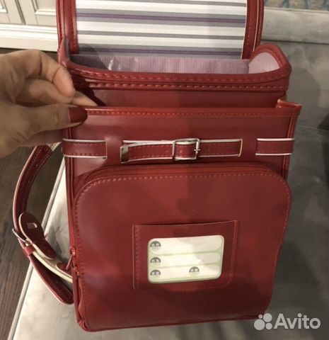 Портфель