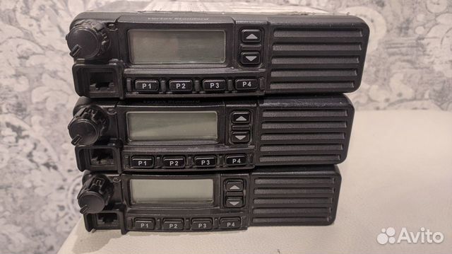 Vertex standard vx-2200-G6-25