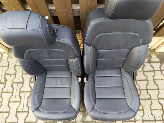 Mercedes gls gle ml gl full комфорт сидения Mercedes gls gle ml gl full комфорт сидения