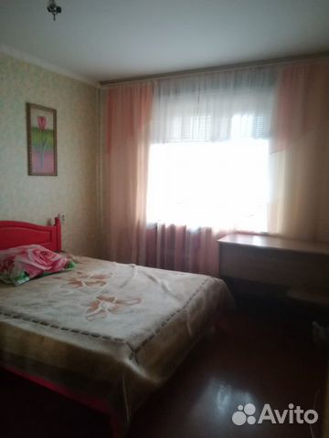2-к квартира, 50 м², 2/9 эт. 2-к квартира, 50 м², 2/9 эт.