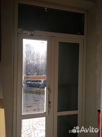 Продам двери метало пластиковые входные Продам двери метало пластиковые входные