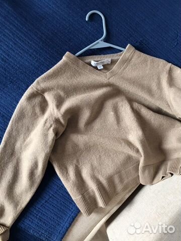 Свитер Свитер