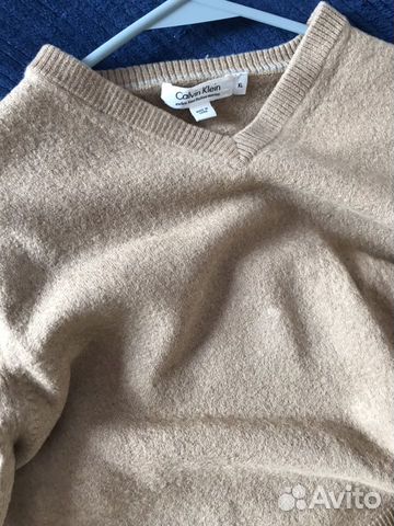 Свитер Свитер