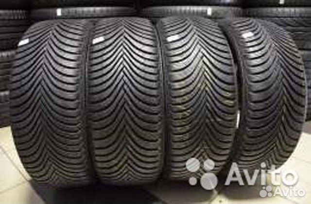 215 60 16 Michelin Alpin 5 215/60 r16 46d 215 60 16 Michelin Alpin 5 215/60 r16 46d