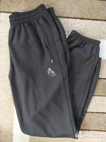 Спортивный костюм Спортивный костюм