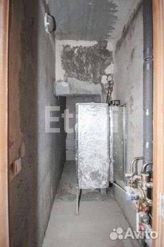 3-к квартира, 69.9 м², 4/16 эт. 3-к квартира, 69.9 м², 4/16 эт.