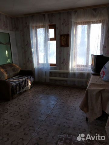 Комната 23 м² в 2-к, 2/2 эт. Комната 23 м² в 2-к, 2/2 эт.