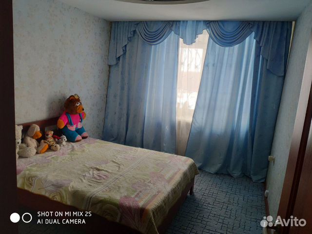 2-к квартира, 70 м², 7/10 эт. 2-к квартира, 70 м², 7/10 эт.
