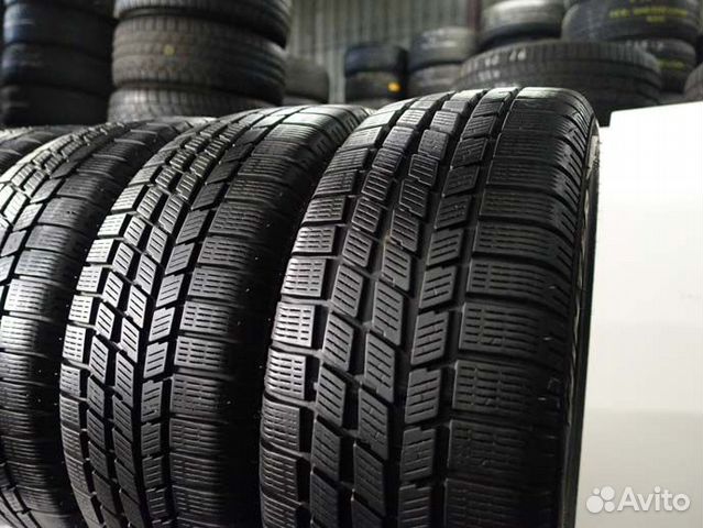 295 40 20 pirelli scorpion ICE snow 295/40 R20 38d 295 40 20 pirelli scorpion ICE snow 295/40 R20 38d