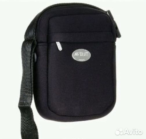 Термосумка avent Термосумка avent