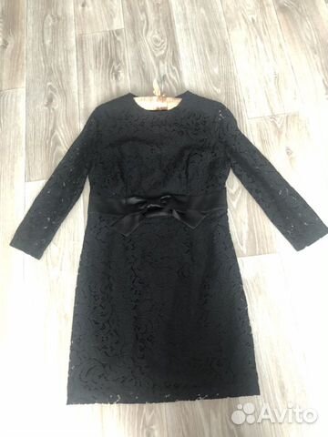 Платье Платье