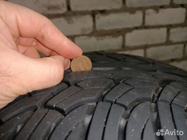 Колеса Audi Q5 Exclusive 255/45 R20 Колеса Audi Q5 Exclusive 255/45 R20