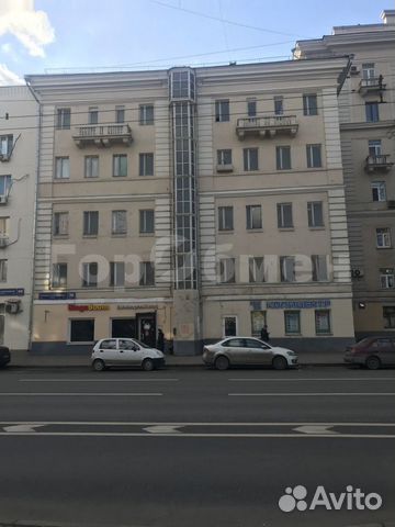 Продам помещение свободного назначения, 1012.7 м²