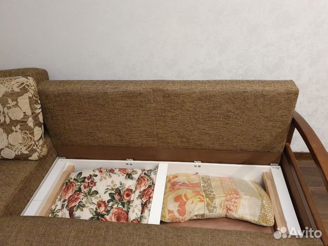 Диван Диван