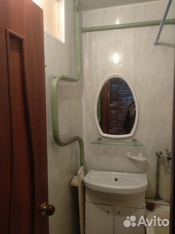 2-к квартира, 45 м², 1/9 эт. 2-к квартира, 45 м², 1/9 эт.