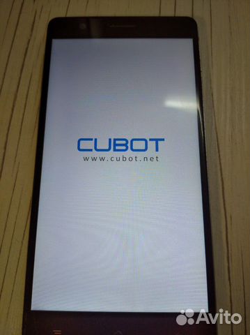 Телефон Телефон