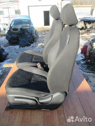 Салон Hyundai Solaris 2014 года,с подогревом,велюр