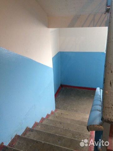 2-к квартира, 52 м², 7/9 эт. 2-к квартира, 52 м², 7/9 эт.