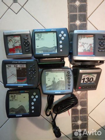 Корпуса GPS навигаторов Garmin Корпуса GPS навигаторов Garmin