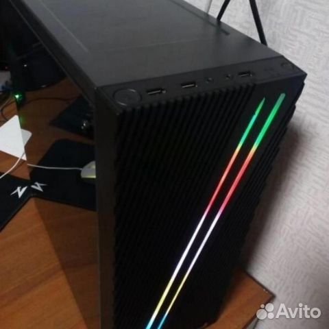 Игровые Intel Core I3, I5, I7 s1151 Игровые Intel Core I3, I5, I7 s1151