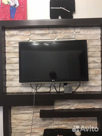 1-к квартира, 30 м², 1/5 эт.